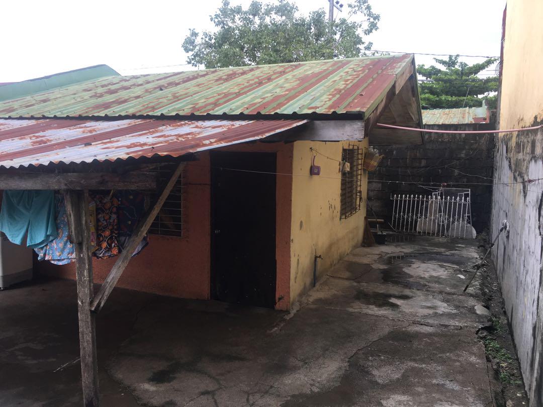 Lot for Sale at Menzyland Subdivision, Malolos, Bulacan, Property, For