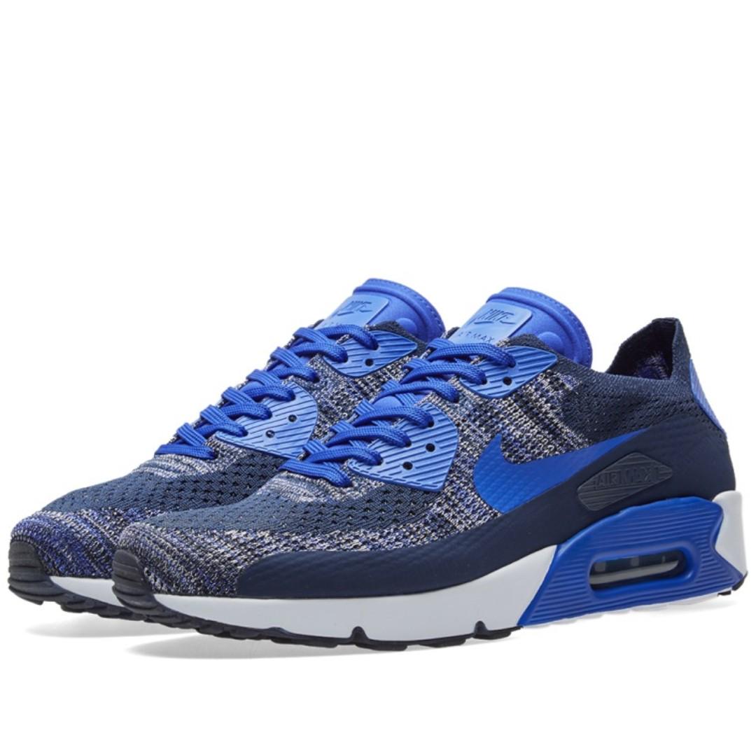 Men's air max 90 ultra 2.0 top