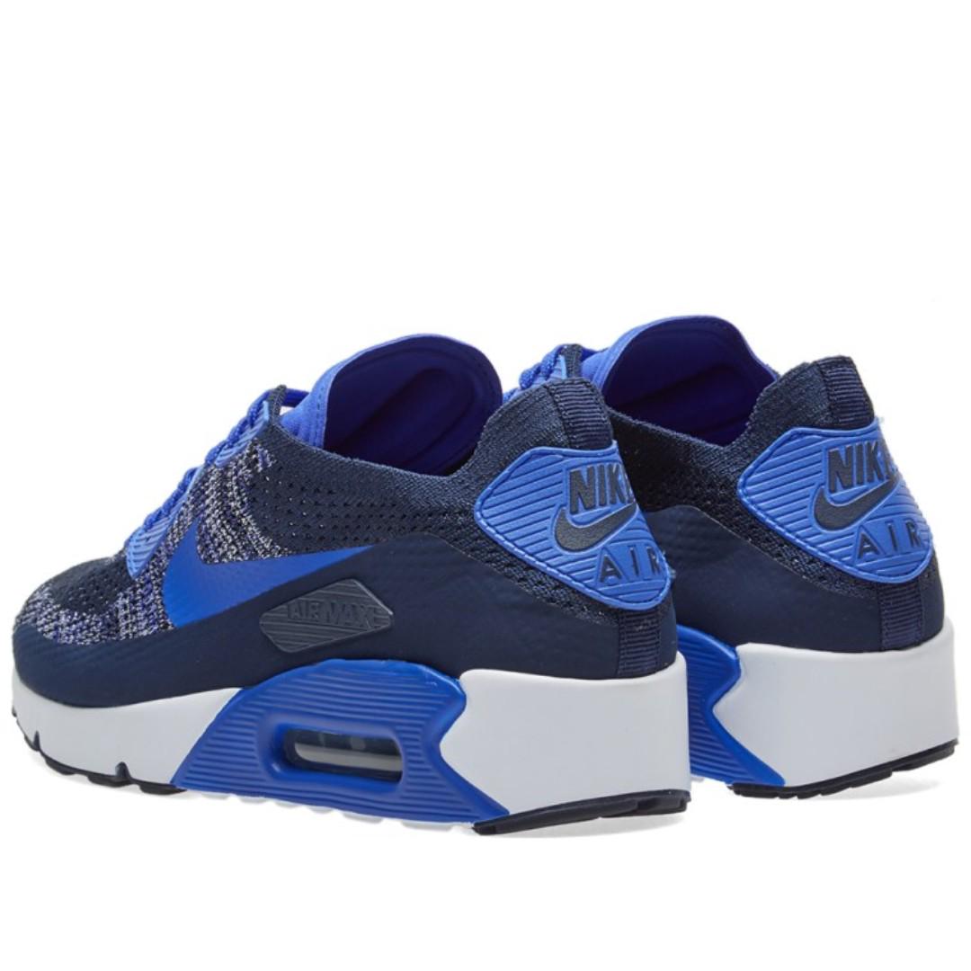 Men's air max 90 ultra 2.0 on sale