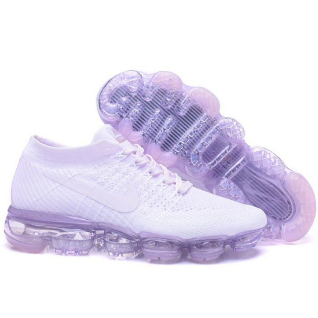 Купить Кроссовки Nike Vapormax