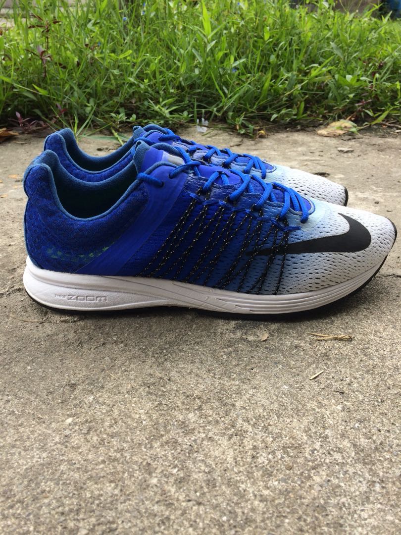 Harga Sepatu Nike Zoom Streak 5 Toko Online Harga Sepatu Nike Zoom Streak 5 Toko Online