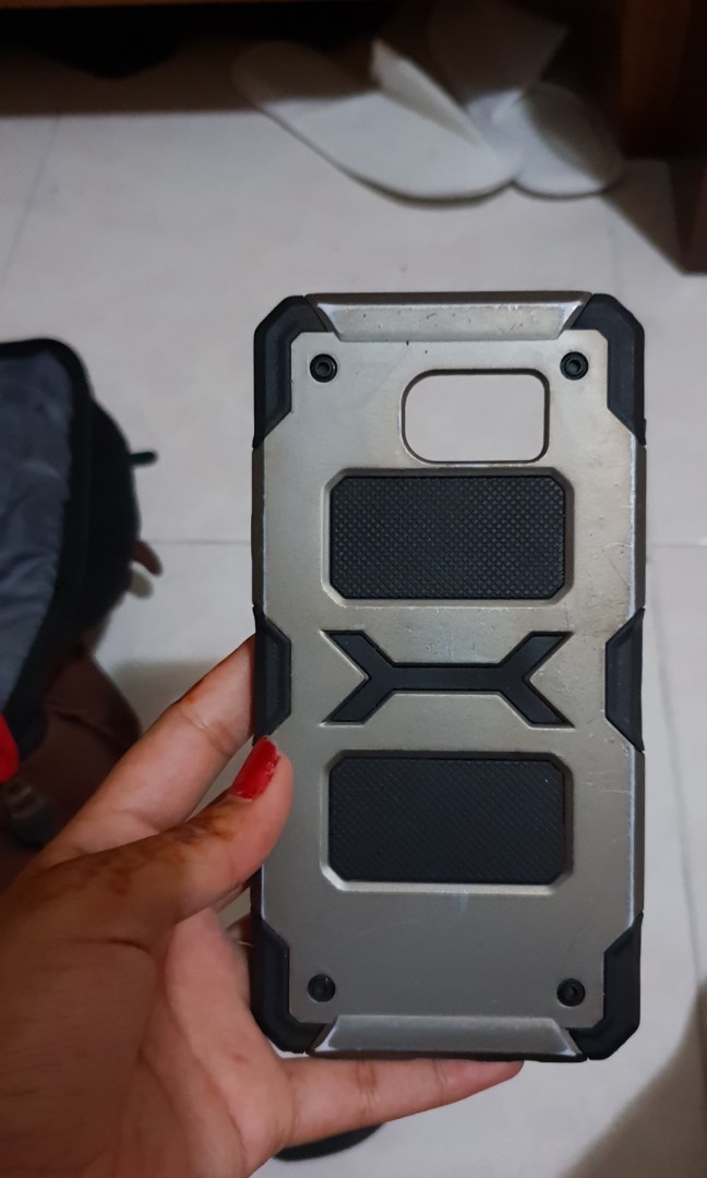 Note 5 Casing, Mobile Phones & Gadgets, Mobile & Gadget Accessories, Cases & Sleeves on Carousell