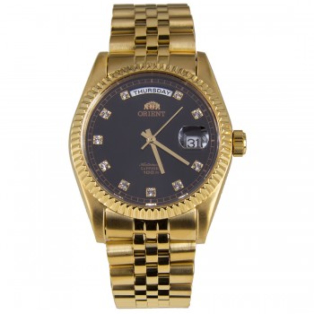 Orient ev0j001b top