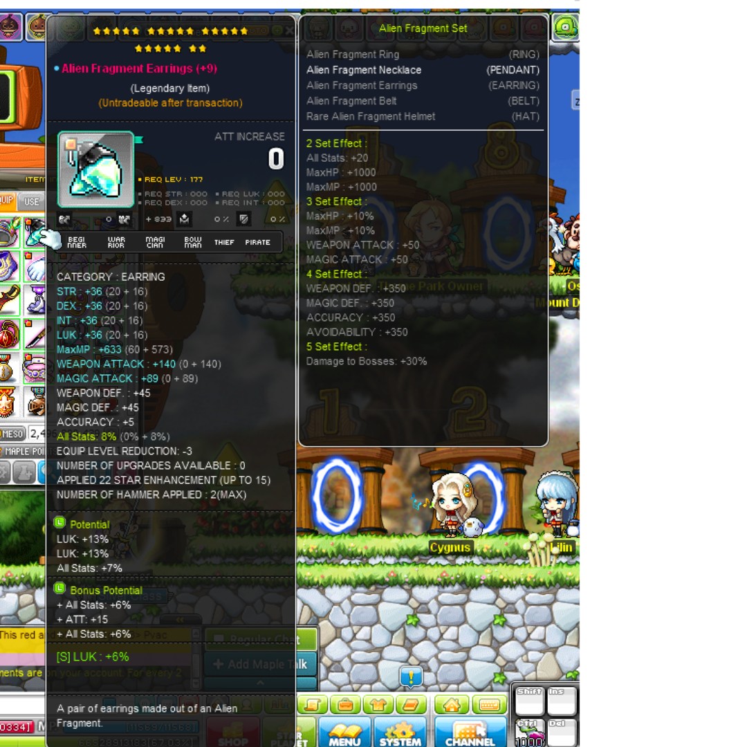 Ossyriams Selling Rls Freud Pm Me For Info Toys Games Video Gaming Gaming Accessories On Carousell