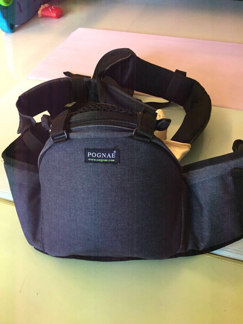 pognae smart 3 in 1