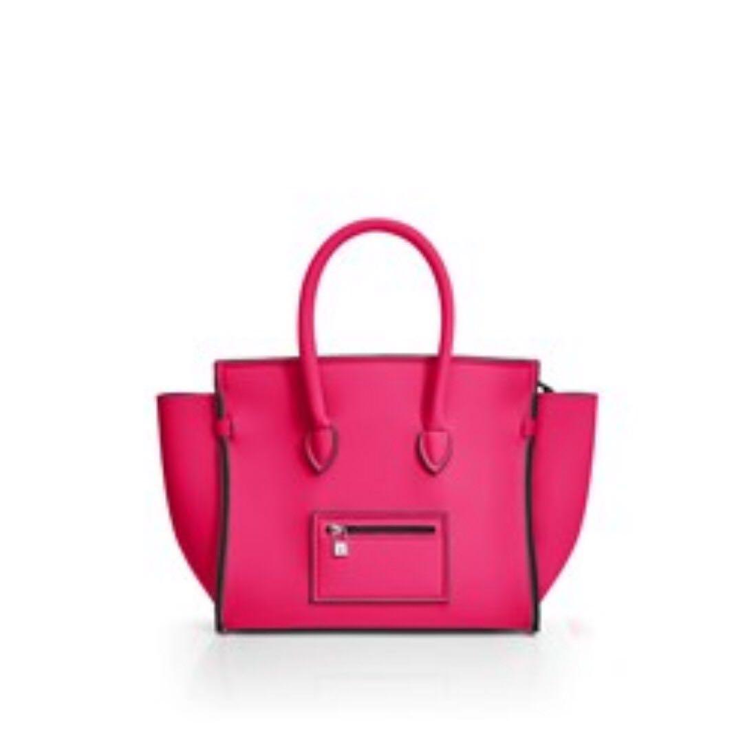 save my bag price
