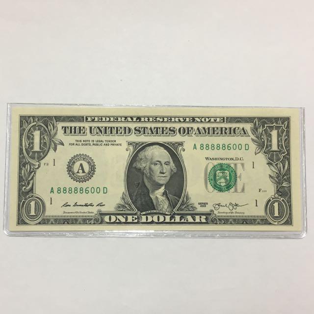 rare_usd_1_dollar_note_a88888600d_1529396405_ca1096f9_progressive.jpg