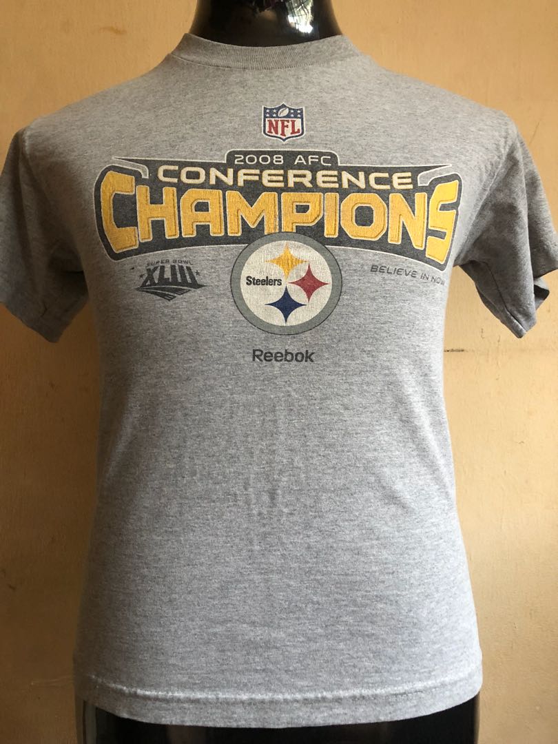 nfl pittsburgh steelers shirts