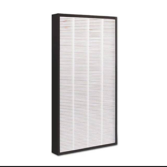 Replacement Hepa Filter For Panasonic FPMF35A Air Purifier, TV & Home