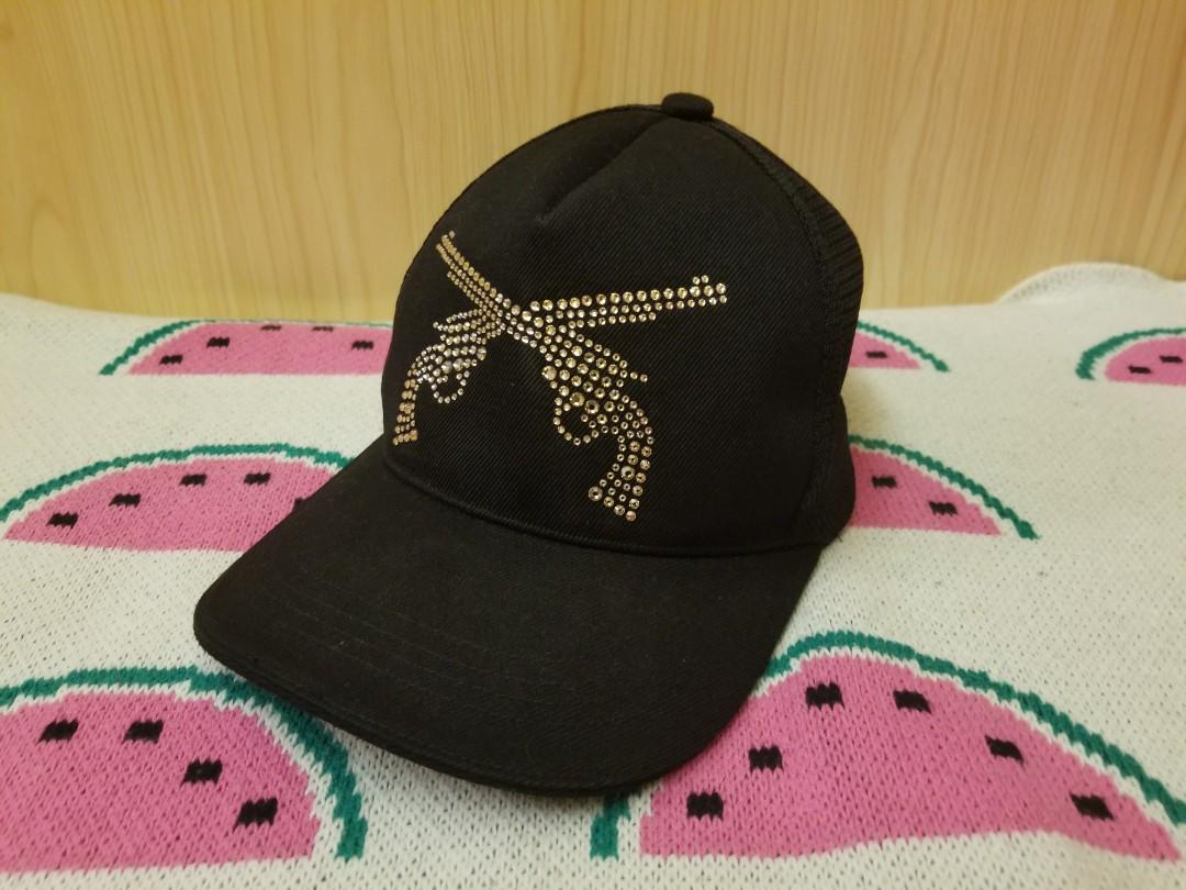 cc beanies for sale near me