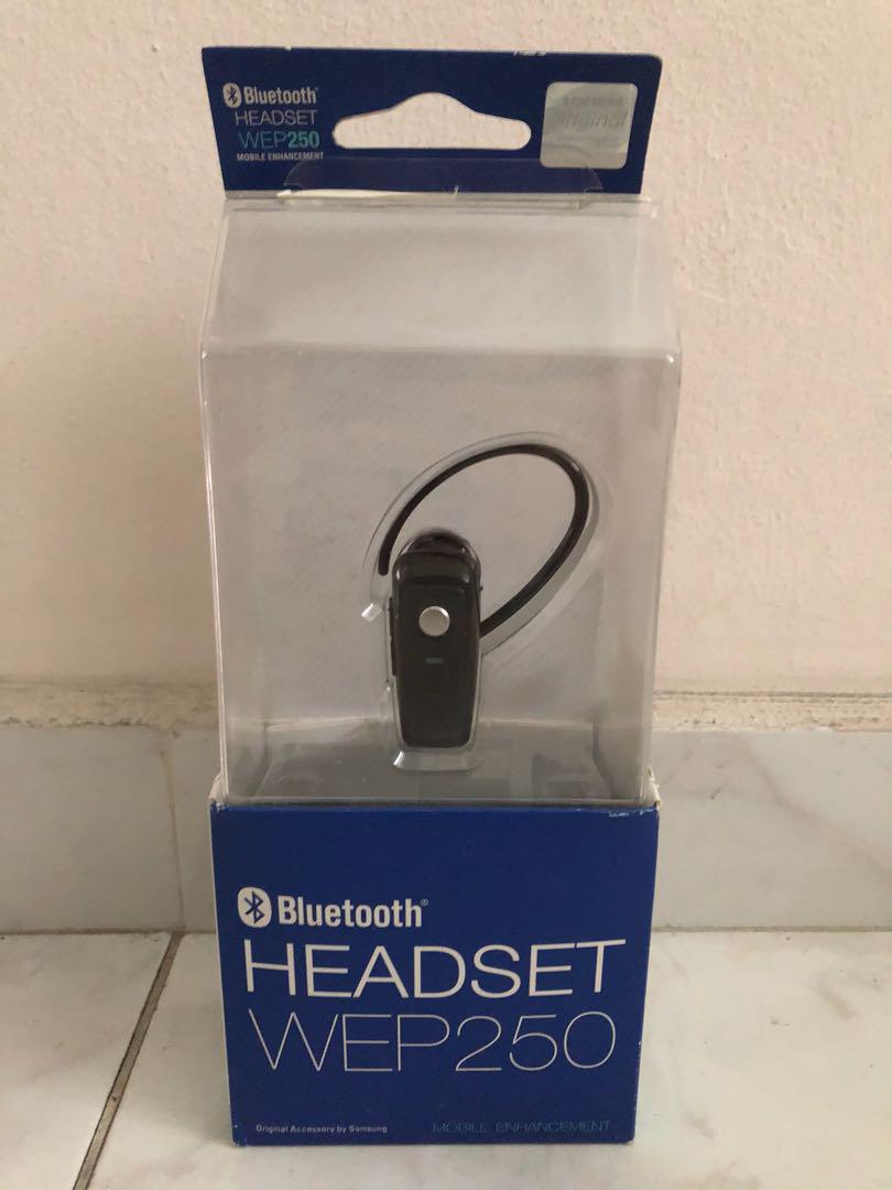 samsung wep250