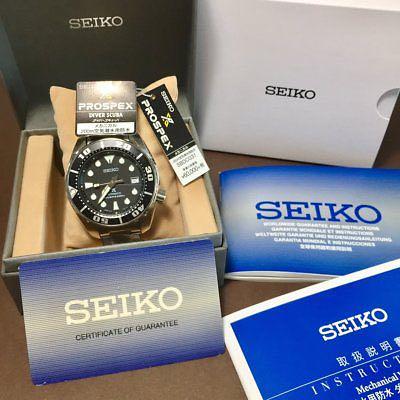 Seiko sbdc031j1 sale