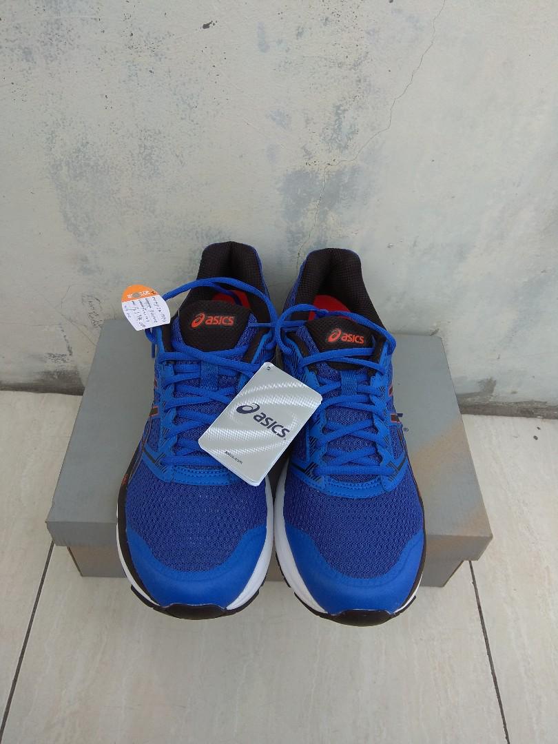 sepatu asics gel phoenix 8