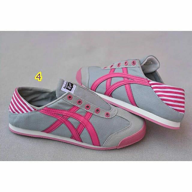 Onitsuka terbaru 2018 deals