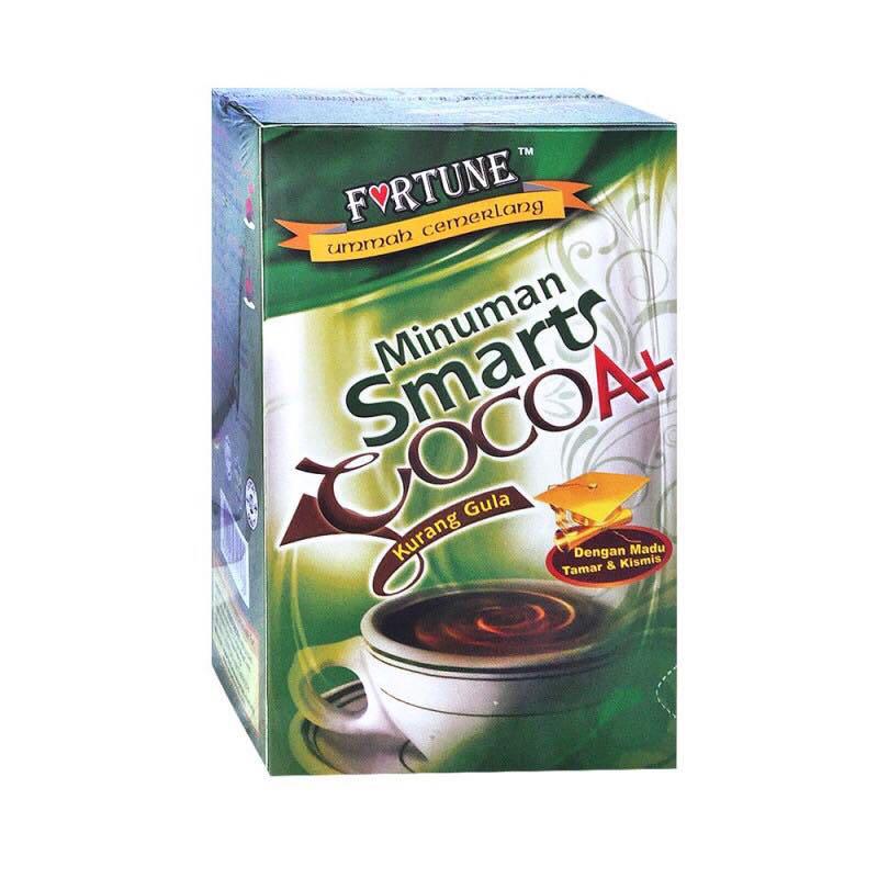 Smart Coco A Food Drinks Beverages On Carousell