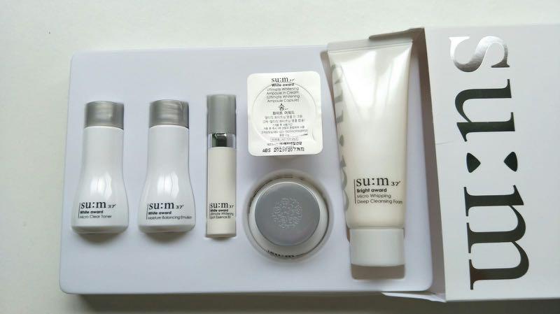 Su um 37 on sale
