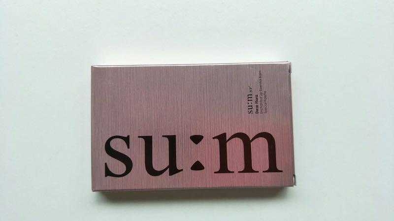 Su outlet um 37