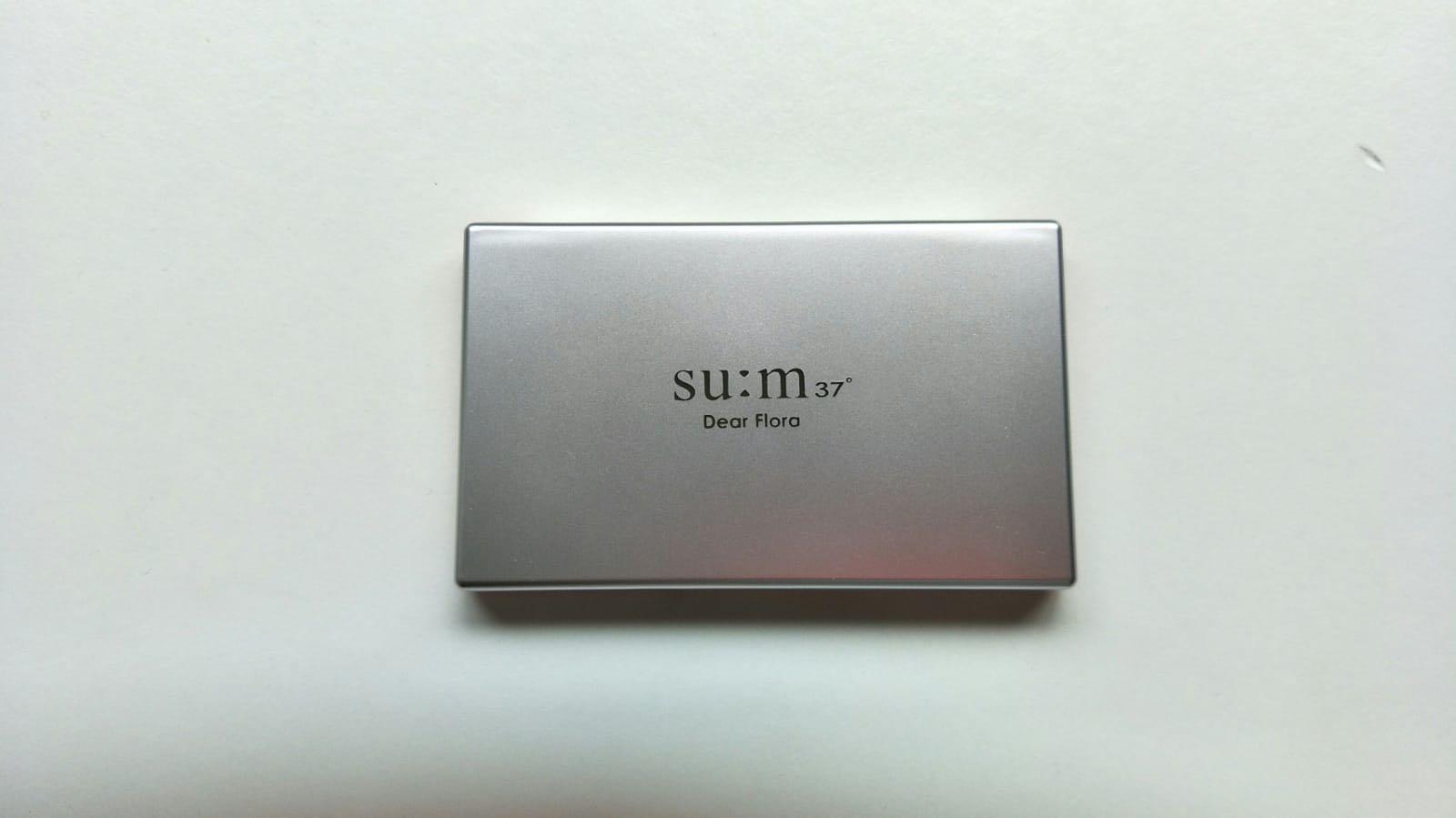 Su online um 37