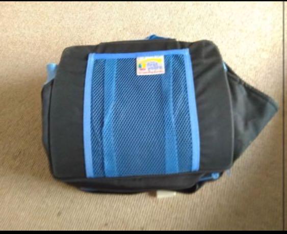 first years travel booster seat
