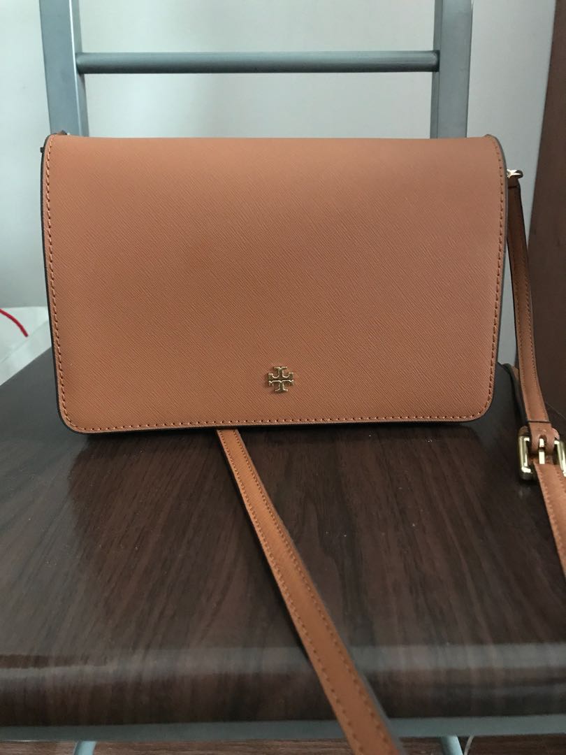 tory burch york combo crossbody