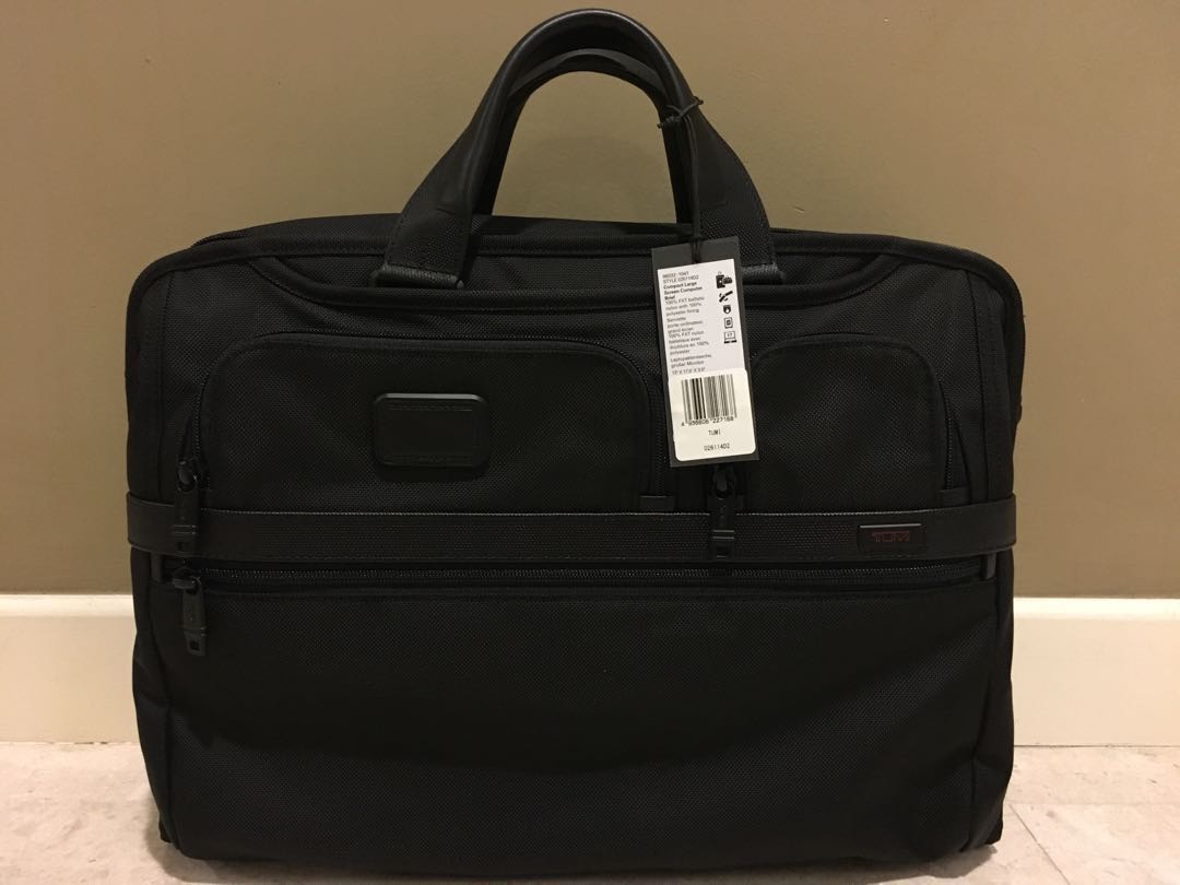tumi 026120d2