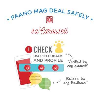 Welcome sa Carousell! (Category: Everything Else) located in Makati City. Submitted by aceequeue (Listing ID 175357363, Image 1). Description: .