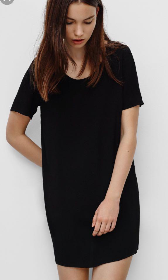 Wilfred free teigen dress clearance