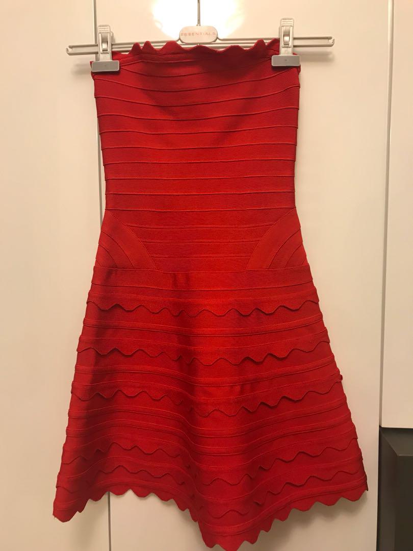 stores like red dress boutique
