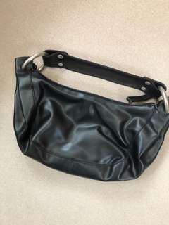 Esprit Purse (small)