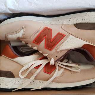 New balance 1300 malaysia sale