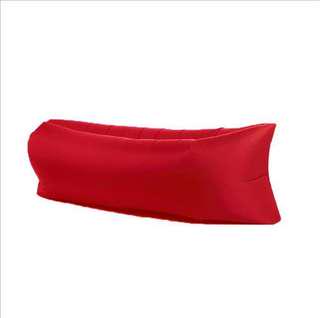 Air Sofa (NOW RM77[[Before RM90]]limited offer only till stock last)