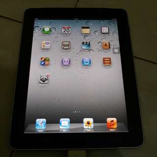 (Kategori: ) berada di . Dikirim oleh chobitgirlshop (ID iklan 175522318, Gambar 1). Deskripsi: .