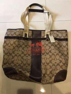 Coach,Kinaz,Counter Pack