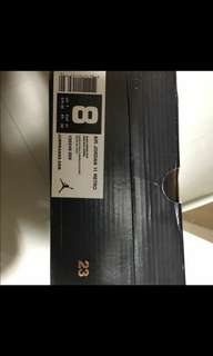 (Category: ) located in . Submitted by cheapsmalldeal (Listing ID 175540661, Image 1). Description: .