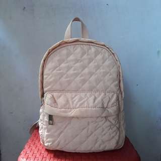 Obermain Bag Preloved iFesyeni Wanita iTasi Dompet di 