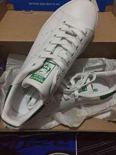 Adidas stan smith