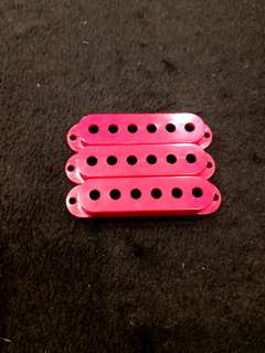 (Category: ) located in . Submitted by davisguitar (Listing ID 175547225, Image 1). Description: .