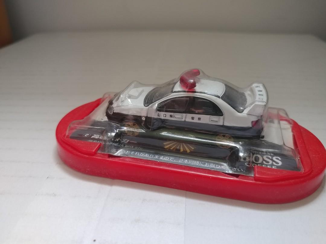 bluewater construction