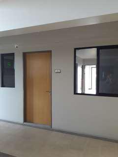 Acacia Estates Condominium Birchwood  Unit For Sale