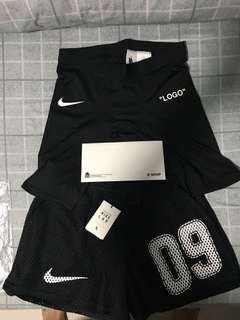 (Category: ) located in . Submitted by vincenttan89 (Listing ID 175610359, Image 1). Description: .