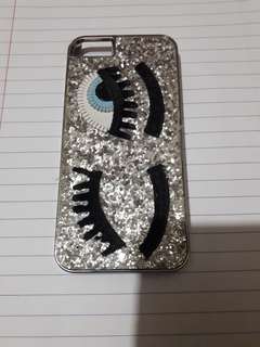 (Category: ) located in . Submitted by jaziyah4 (Listing ID 175611588, Image 1). Description: .