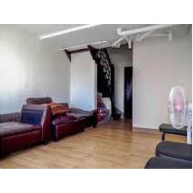 2 BR Loft Type Condominium Cambridge Village Pasig, Property, For