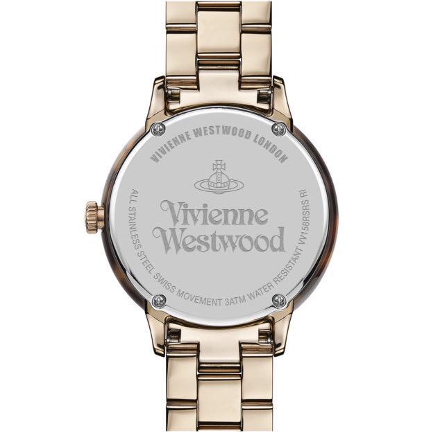 Vivienne westwood portobello watch store