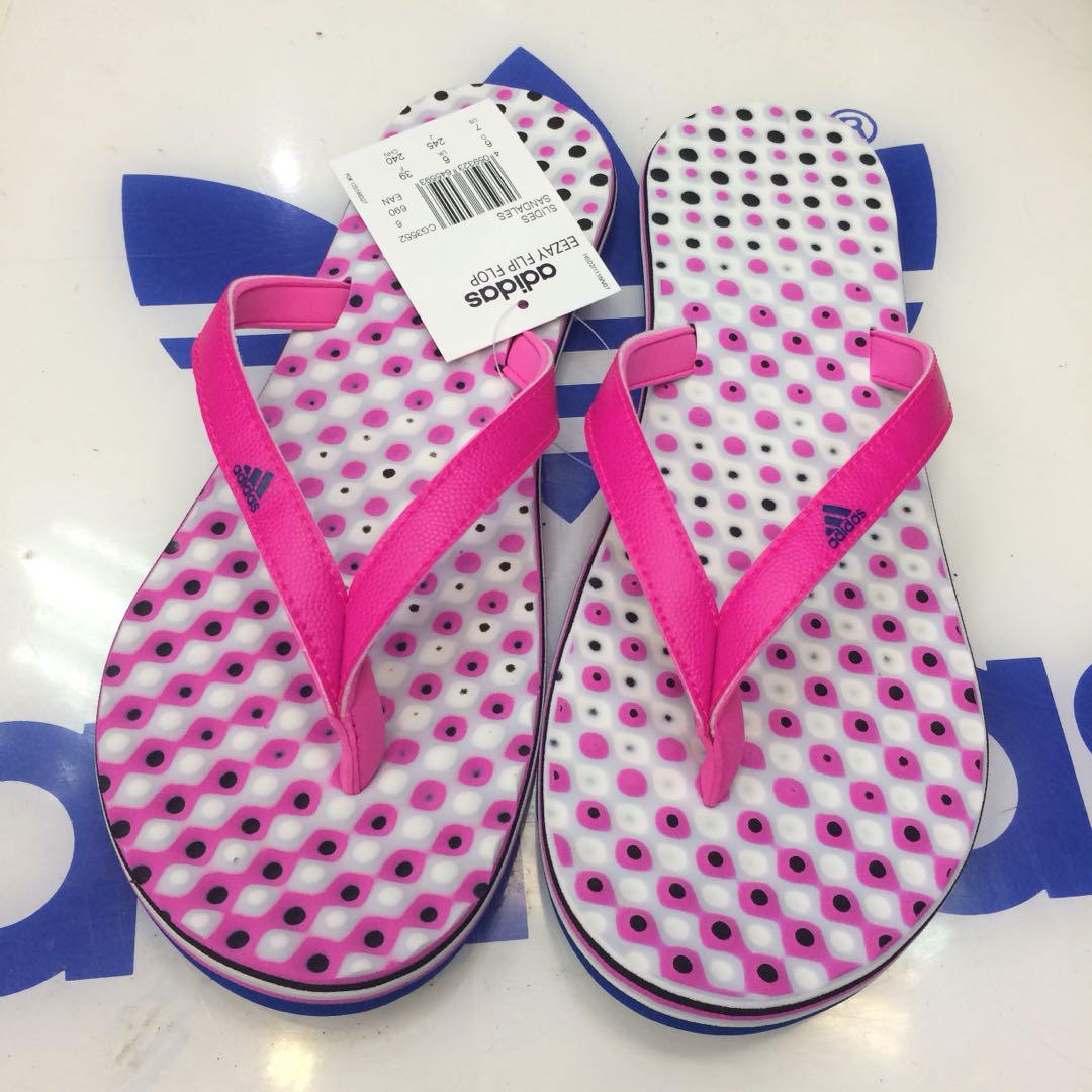 Cg3552 adidas new arrivals