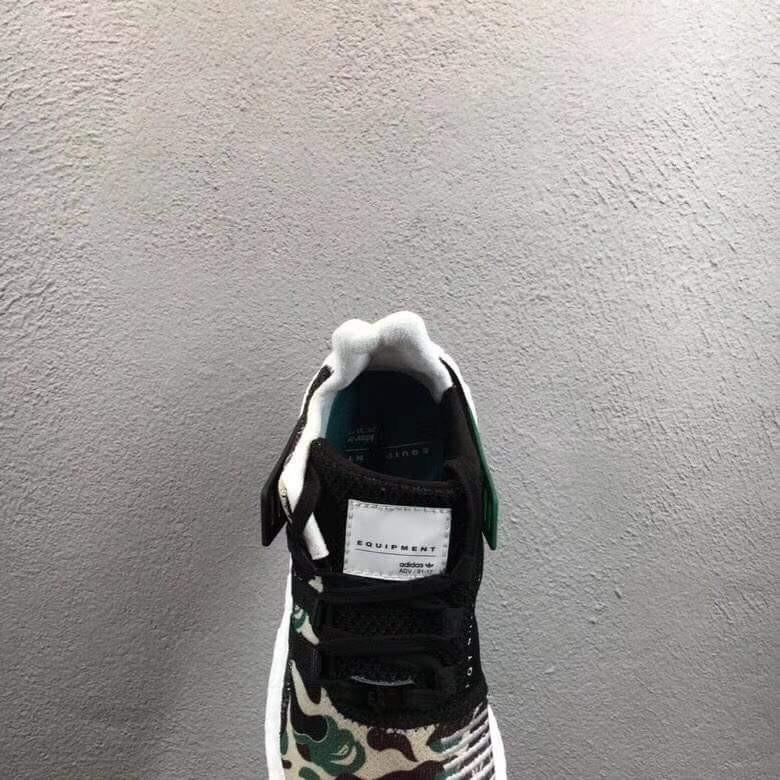 Bape eqt hot sale