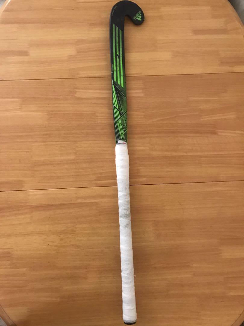 Adidas lx24 carbon 2018 top