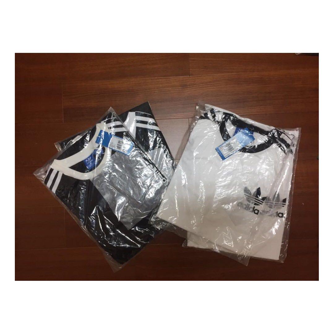 Az8127 adidas hot sale