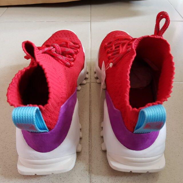 Seeulater winter pk on sale