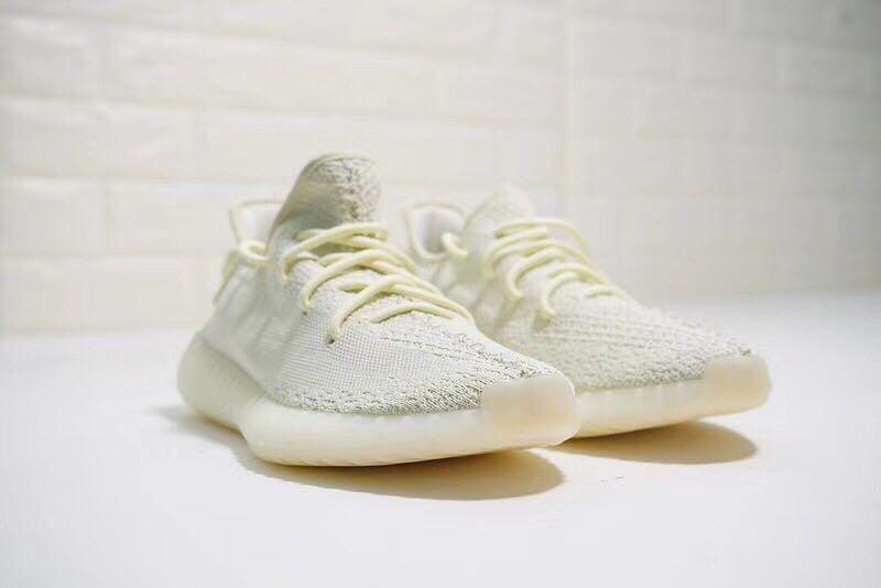 buy popular 54a25 f6c5e yeezy butter kids sportlifecancun com