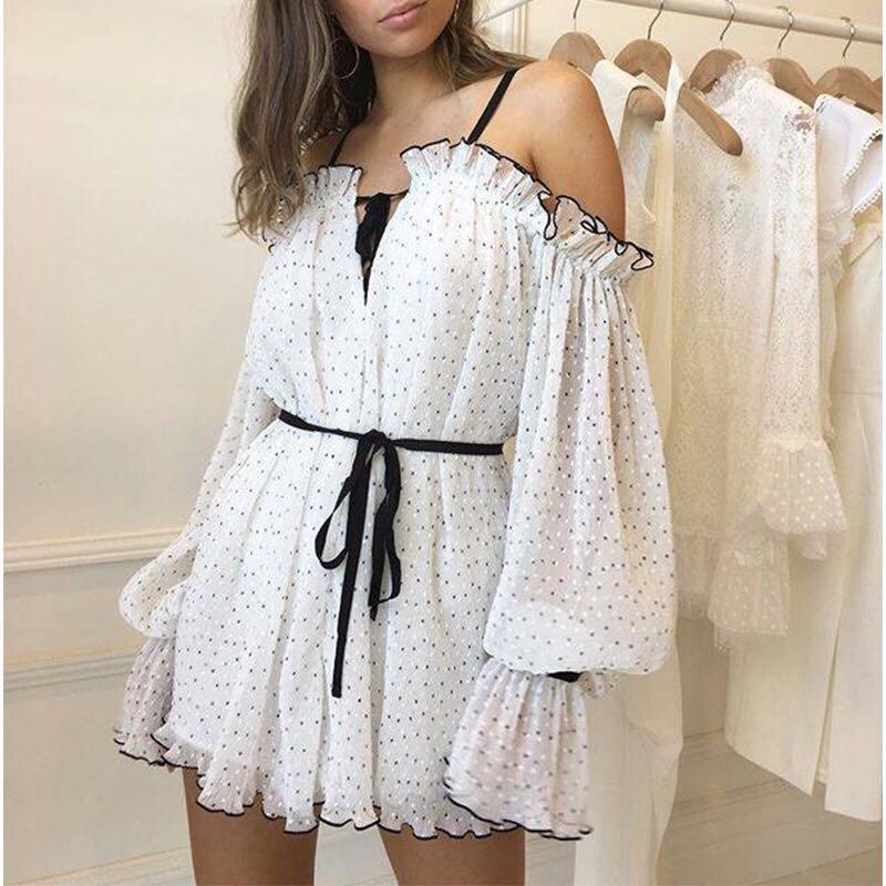 the sweetest jumpsuit alice mccall